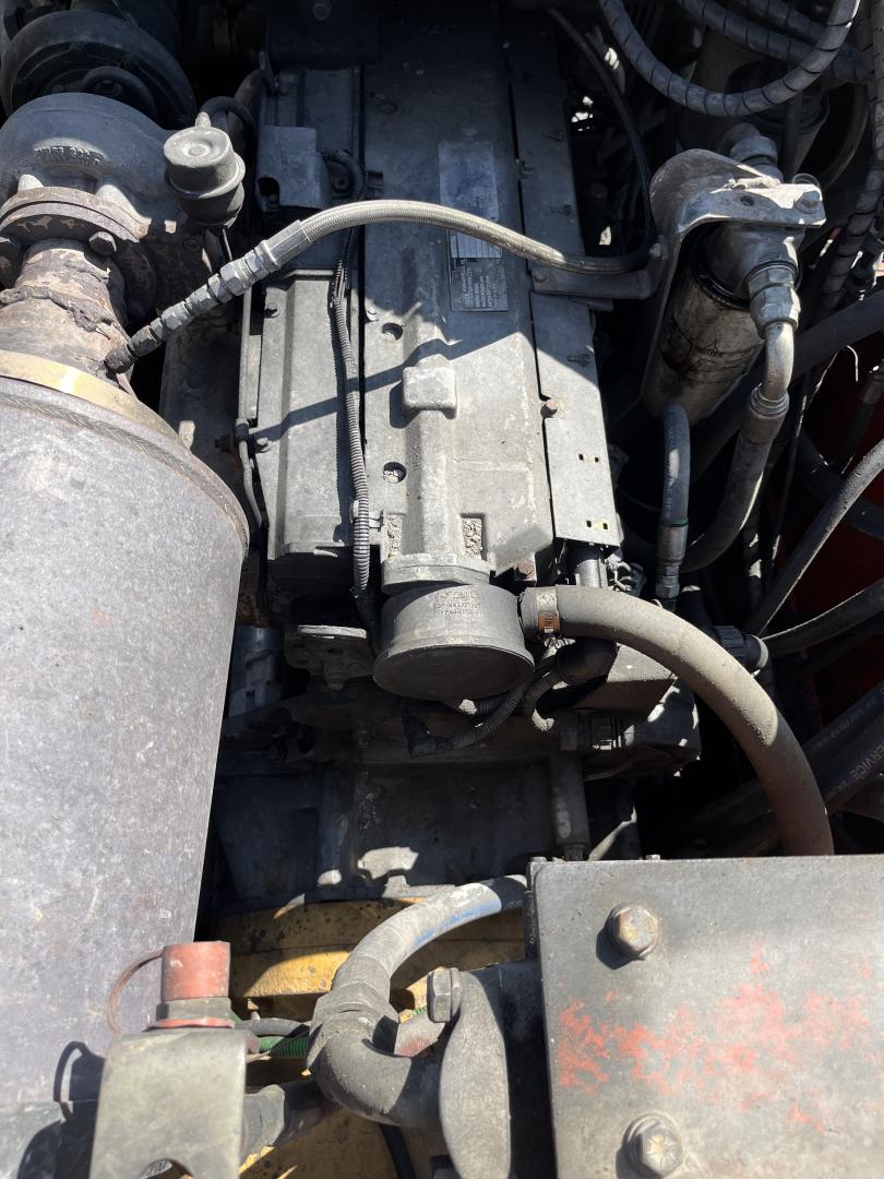 ./imagenes/INVOICE/2019/18107/DOMPE DE BAJO PERFIL DUX DT18 (16).JPG